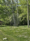 Photo numero 47253598 du bien UBI467624636
